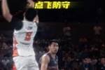超三靖江赛区：艾特你兄弟来看宁波海曙捷英二人转的默契配合！