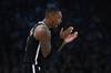 👀Woj：朗尼-沃克1年合同加盟卫冕冠军凯尔特人！