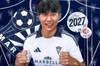杜月徵西协甲替补登场12分钟被换下 马贝拉客场1-3不敌安特克拉