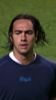 FIFA官方：2002年意大利队的造型真是别具一格🇮🇹🤌