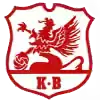 卡尔堡斯