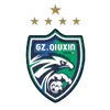 广州求信