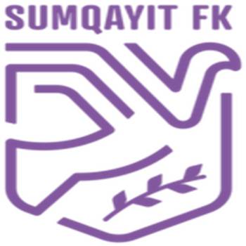 萨姆加耶特