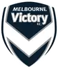 墨尔本胜利U23