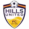 希尔斯联FC