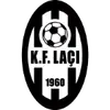 拉奇