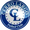 塞罗拉尔戈后备队