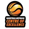 卓越中心女篮