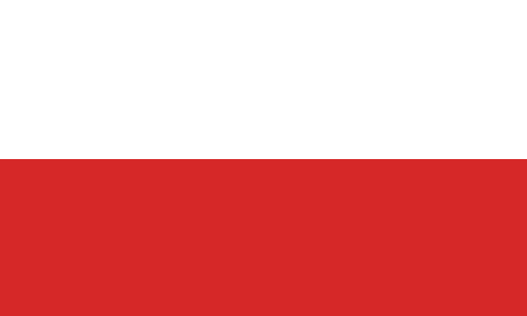 波兰女篮U16