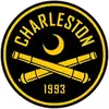查尔斯顿电池