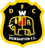 邓巴顿