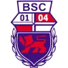 邦纳
